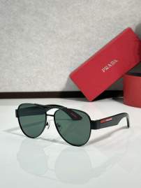 Picture of Prada Sunglasses _SKUfw75841127fw